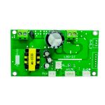 imagem-ce800plv2-2