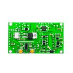 imagem-ce800plv2-3