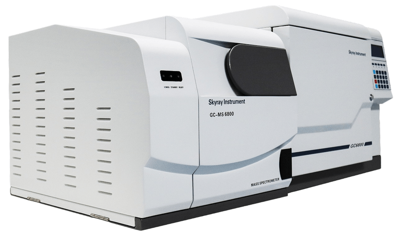 imagem-gc-ms6800-2
