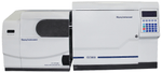 imagem-gc-ms6800-3