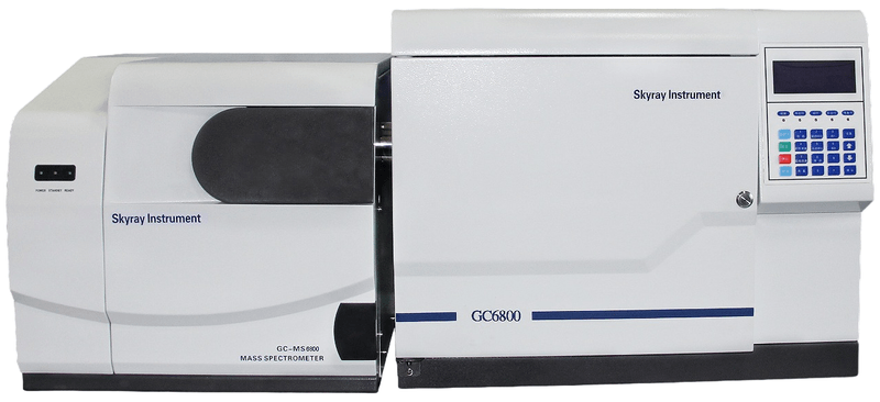 imagem-gc-ms6800-3