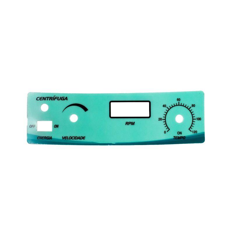 imagem-ce800ad-1