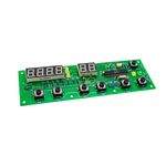 imagem-ce801pl-1