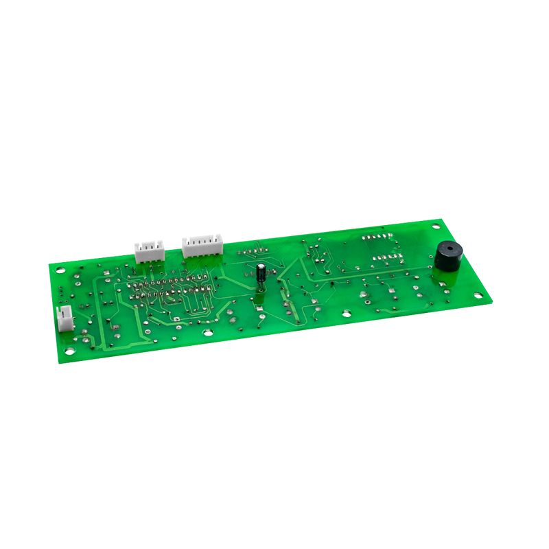 imagem-ce801pl-2