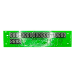 imagem-gt12hdp-1