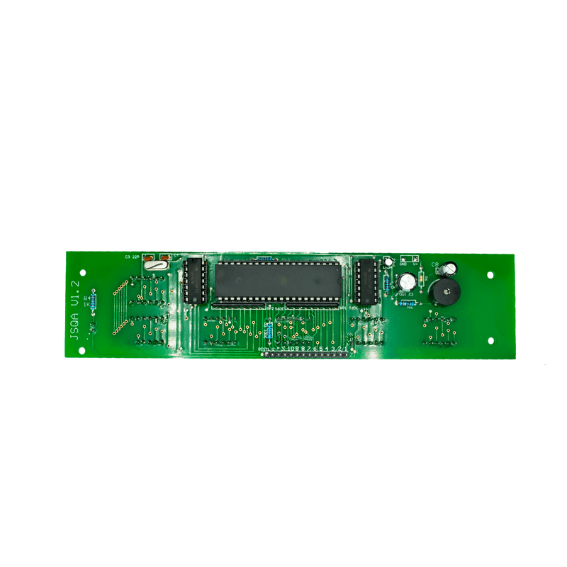 imagem-gt12hdp-2