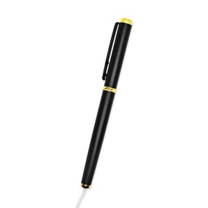 Caneta J3V (Contador de Colonias)