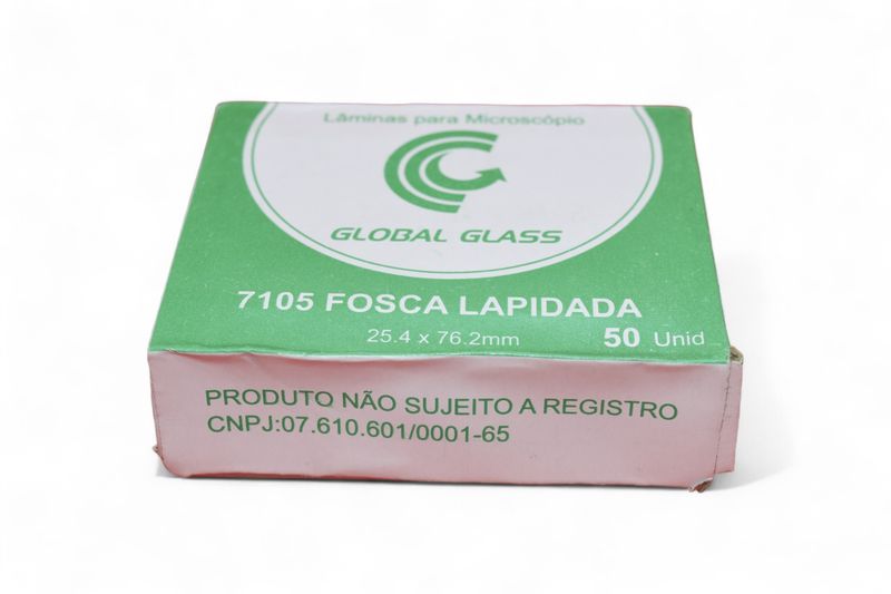 IMAGEM-88