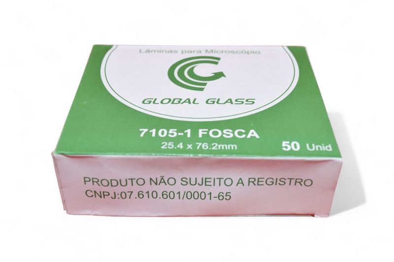 IMAGEM-88