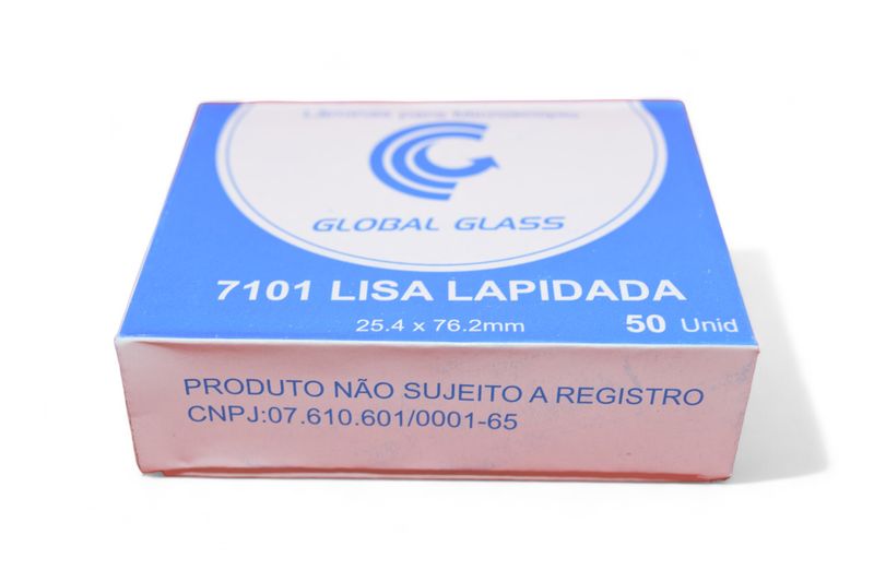 IMAGEM-88