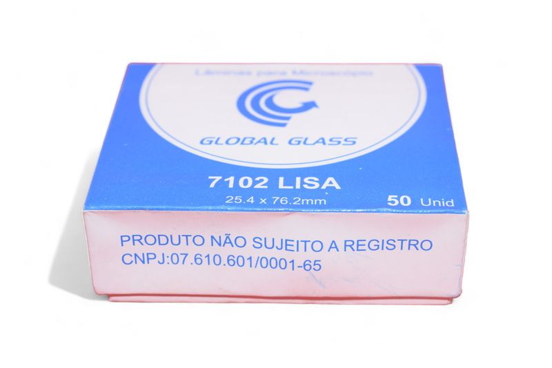 IMAGEM-88
