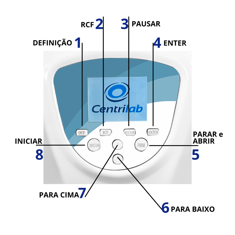 Imagem-6