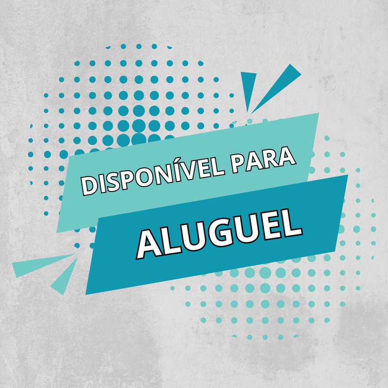Aluguel-de-Equipamentos