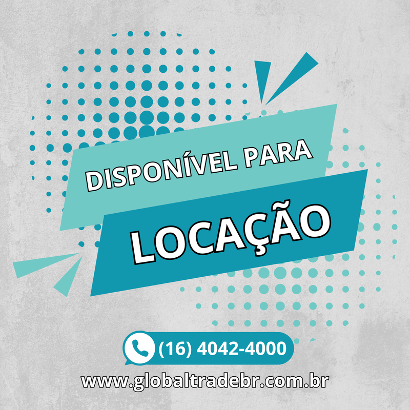 Disponivel-para-Locacao