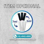 item-opcional