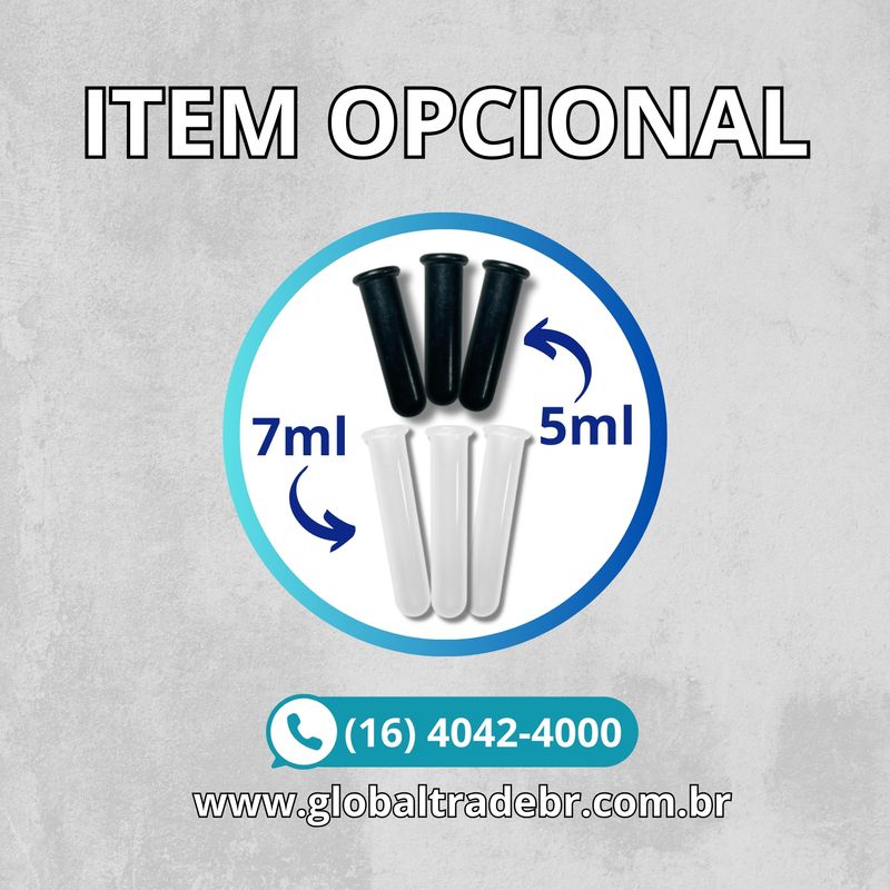 item-opcional