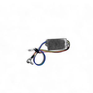 Fonte de Luz LED 3w p/ Microscopios NO216B/T e 226B/T