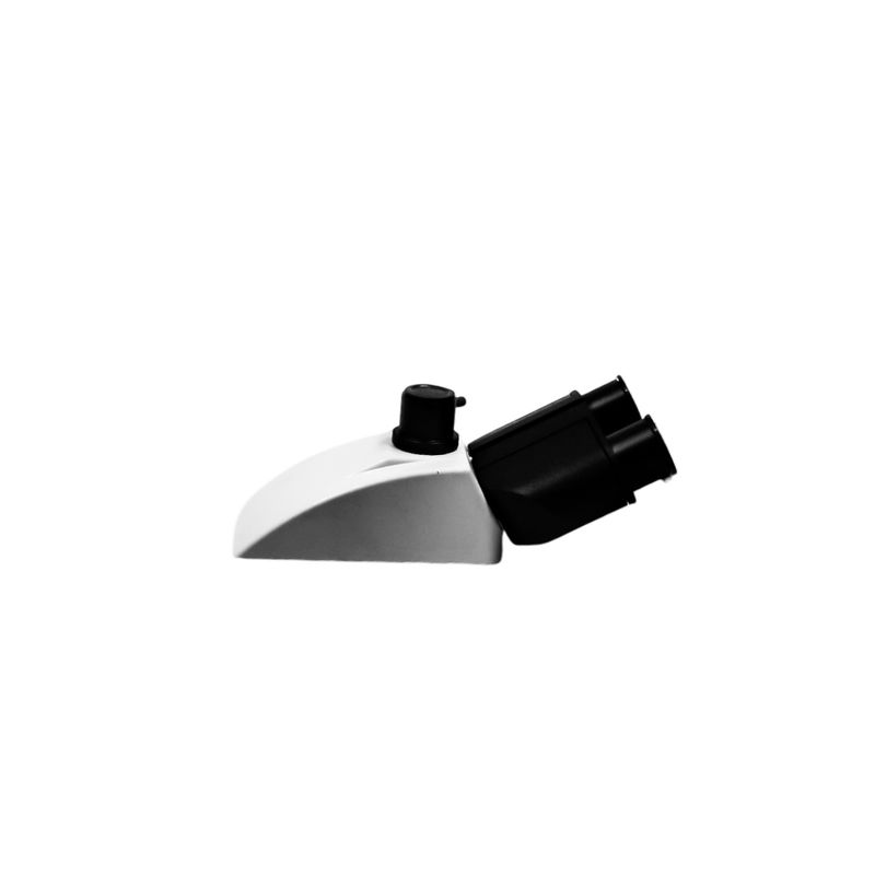 imagens-no216t-cb-1