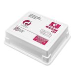 imagem-hda-hp-40331-1
