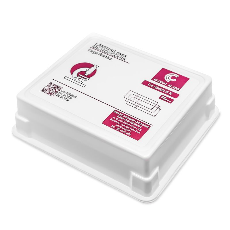 imagem-hda-hp-40331-1