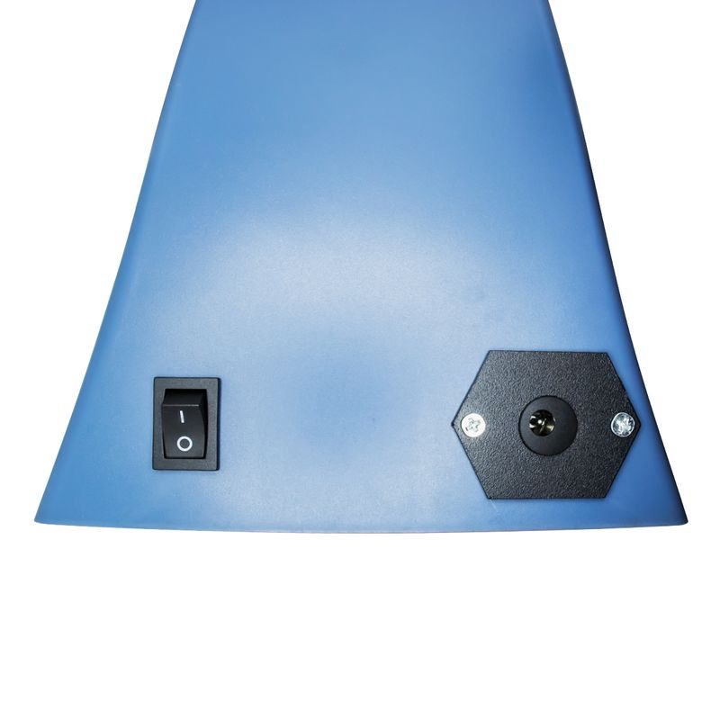 imagem-nw126xsb-2