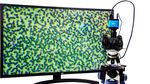 imagem-NO115T1-NO292-5