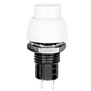 Sensor Tampa - Centrifuga Clinica - Centrilab/Centribio 802B / 802BU