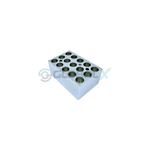 BanhoSeco-XAnalyzer-XAMDB4-BlocoAlumini15x2ml-perspectiva