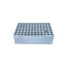 BanhoSeco-XAnalyzer-XADB1-BlocoAluminio96x02ml-perspectiv