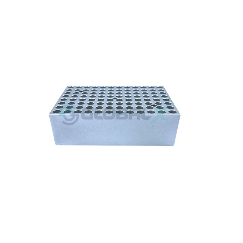 BanhoSeco-XAnalyzer-XADB1-BlocoAluminio96x02ml-frontal