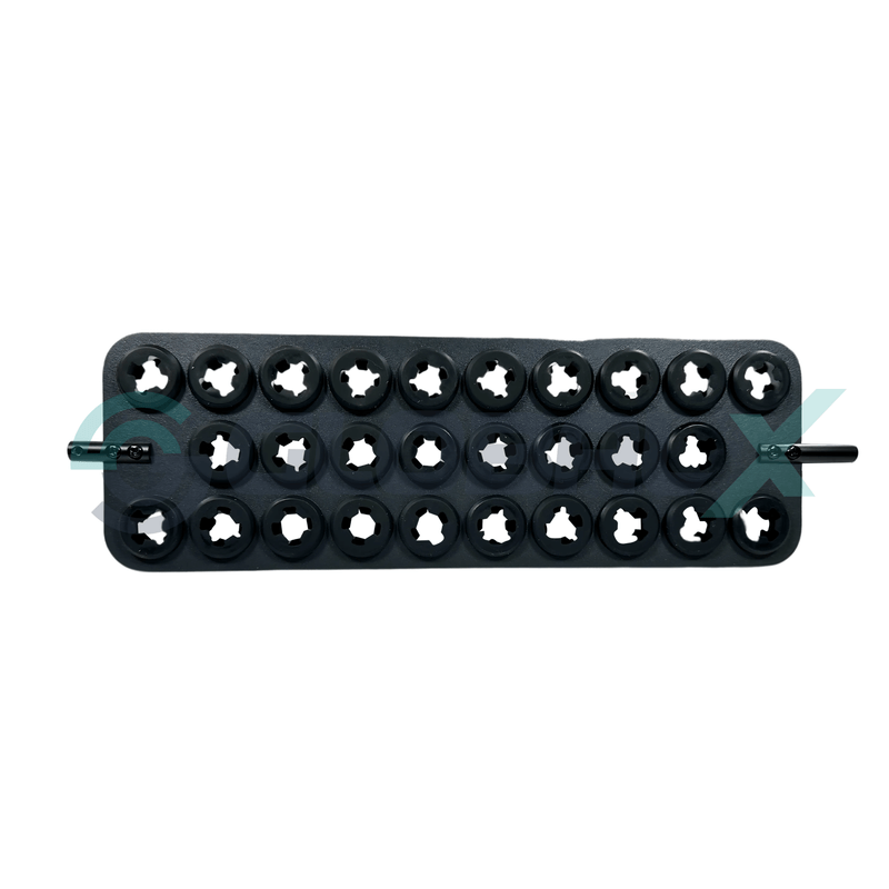 plataforma-rotativo-Eixo-longo-agittex-axel2-frontal