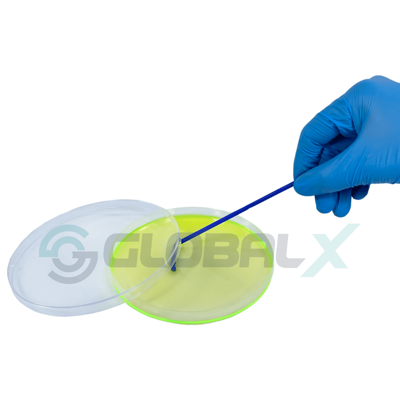 PlacaPetri-XPlast-18140A-Amostra-Tampa-Aberto-Espalhador.png
