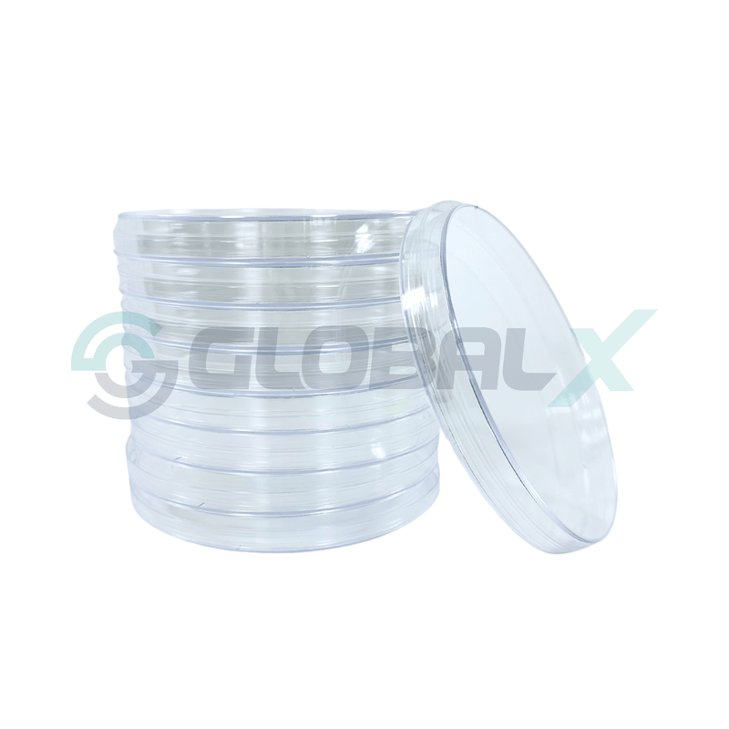 PlacaPetri-XPlast-18140A-Tampa-Fechada-Pilha.png