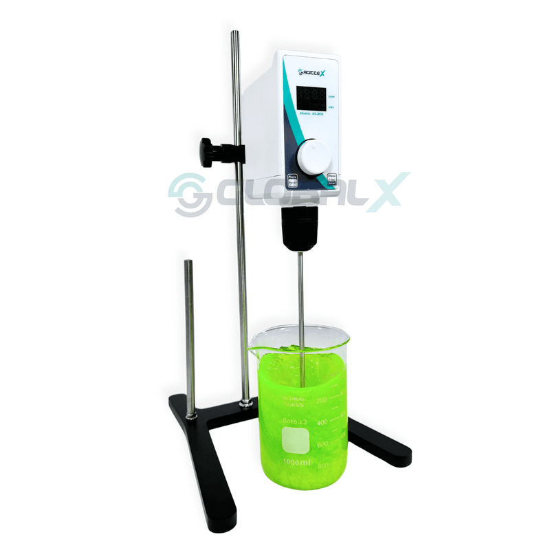 Agitador-Agittex-AX30S-Agitador-Superior-Digital---50-1200-RPM---diagonal-lateral-amostra-solta.png