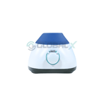 Agitador-Agittex-AX300S-frontal
