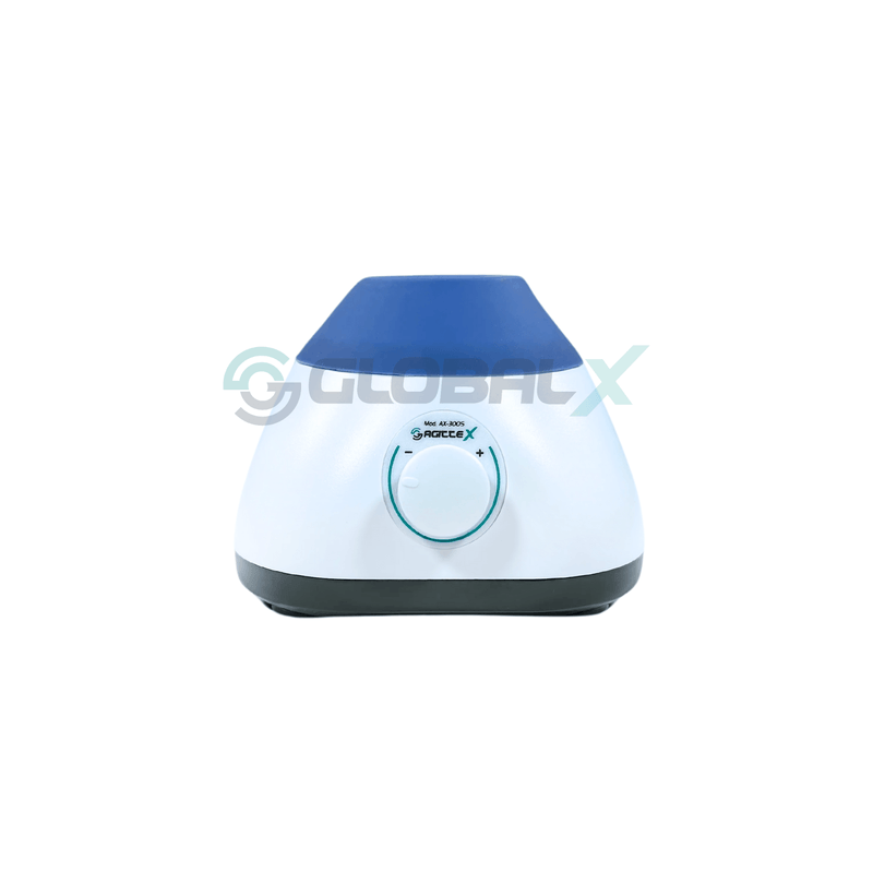 Agitador-Agittex-AX300S-frontal