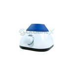 Agitador-Agittex-AX300S-lateral