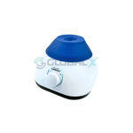 Agitador-Agittex-AX300S-superior