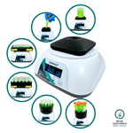 Agitador-Agittex-AX500PRO-AgitadorVortexToque0-3000RPMContinuo100-3000RPM-adaptadores.png
