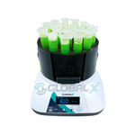 Agitador-Agittex-AX500PRO-AgitadorVortexToque0-3000RPMContinuo100-3000RPM-amostra-5ml.png