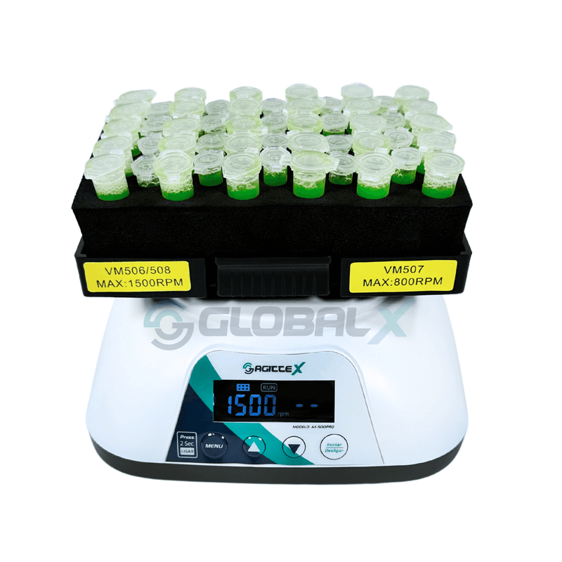 Agitador-Agittex-AX500PRO-AgitadorVortexToque0-3000RPMContinuo100-3000RPM-amostra-5ml-15ml.png