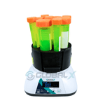 Agitador-Agittex-AX500PRO-AgitadorVortexToque0-3000RPMContinuo100-3000RPM-amostra-15ml-50ml.png