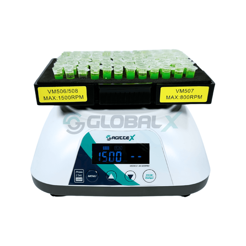 Agitador-Agittex-AX500PRO-AgitadorVortexToque0-3000RPMContinuo100-3000RPM-amostra-96-pocos.png