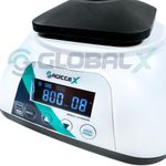 Agitador-Agittex-AX500PRO-AgitadorVortexToque0-3000RPMContinuo100-3000RPM-display.jpg