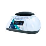 Agitador-Agittex-AX500PRO-AgitadorVortexToque0-3000RPMContinuo100-3000RPM-lateral.jpg