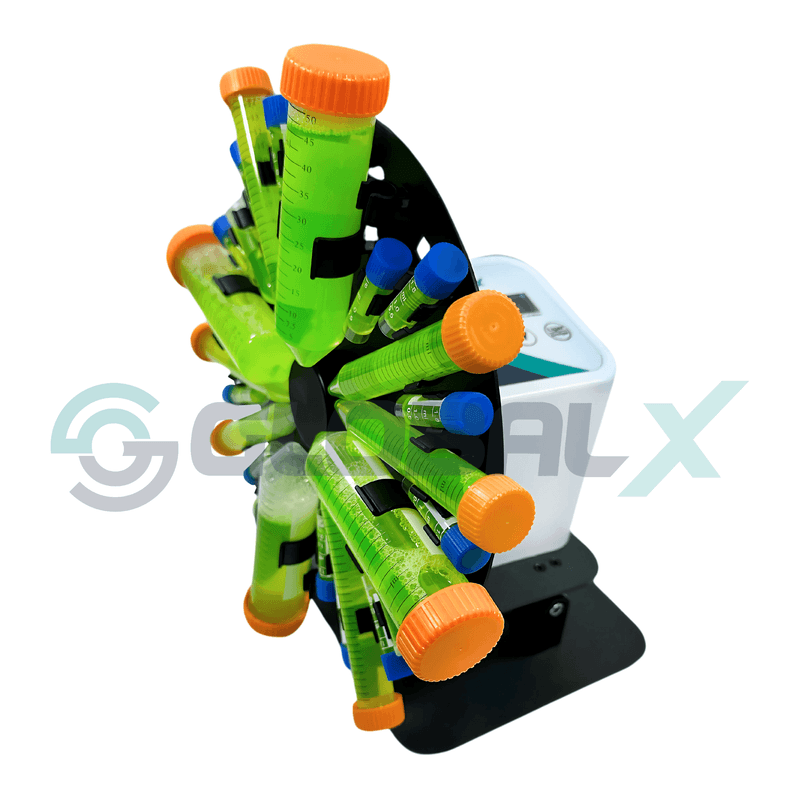 agitador-rotativo-Eixo-Vertical-agittex-ax80prov-amostra-lateral-feixe.png