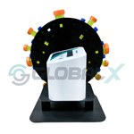 agitador-rotativo-Eixo-Vertical-agittex-ax80prov-capa-amostra-lateral.png