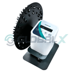 agitador-rotativo-Eixo-Vertical-agittex-ax80prov-diagonal.png