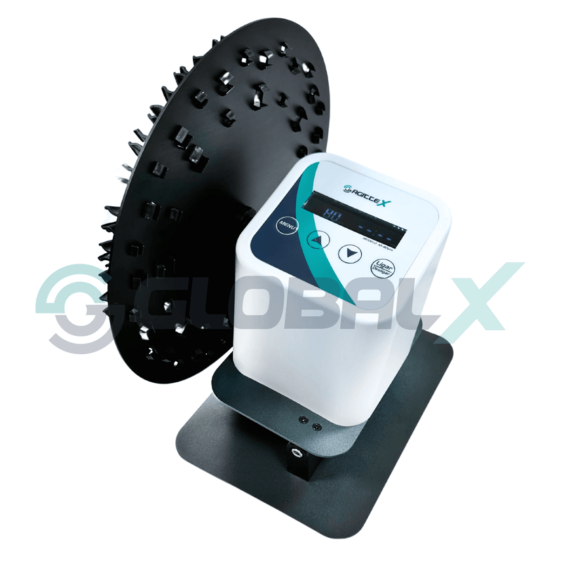 agitador-rotativo-Eixo-Vertical-agittex-ax80prov-diagonal.png