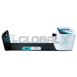 agitador-rotativo-Eixo-longo-agittex-ax80pro-frontal
